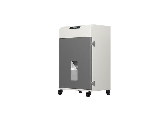 AC220V লেজার মার্কিং এনগ্রেভিং উডেন ওয়ার্কিং ডাস্ট ফিউম এক্সট্রাক্টর