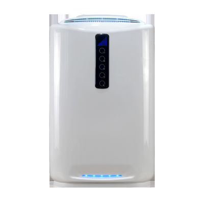 এফসিসি গৃহস্থালি HEPA UV এয়ার পিউরিফায়ার