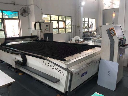 OEM SMT শিল্প বিস্ফোরণ প্রমাণ ঘূর্ণিঝড় ধুলো সংগ্রাহক